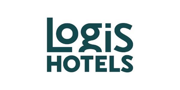 Logis - Hotel De La Baie De Somme Le Crotoy Luaran gambar